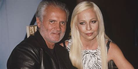 did versace have hiv|gianni versace illness.